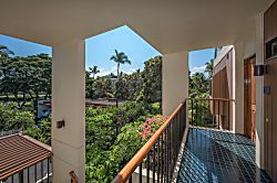 Mauna Lani Terrace Building K