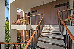 Mauna Lani Terrace Building K