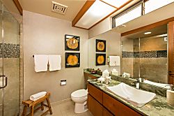 Mauna Lani Terrace Building K