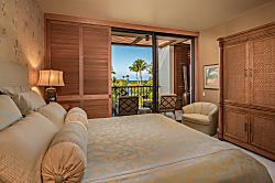 Mauna Lani Terrace Building K