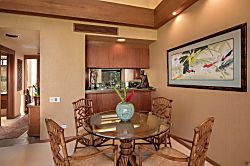 Mauna Lani Terrace Building K