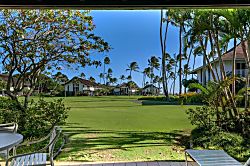 Kiahuna Plantation #175 (building 27)