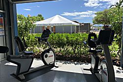 Kiahuna Plantation #175 (building 27)