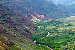 Kiahuna Plantation #175 (building 27)