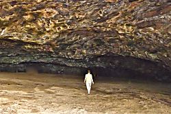 Kiahuna Plantation #175 (building 27)