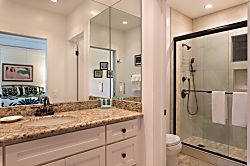 Kiahuna Plantation #175 (building 27)