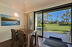 Kiahuna Plantation #175 (building 27)