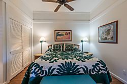 Kiahuna Plantation #175 (building 27)