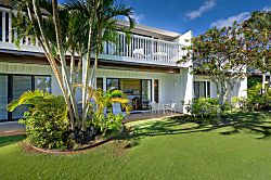 Kiahuna Plantation #175 (building 27)