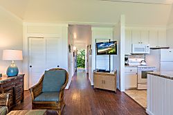 Kiahuna Plantation #175 (building 27)