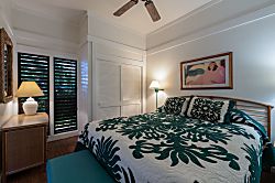 Kiahuna Plantation #175 (building 27)