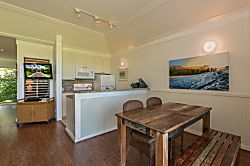 Kiahuna Plantation #175 (building 27)