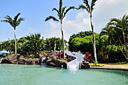 Kiahuna Plantation #175 (building 27)