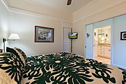 Kiahuna Plantation #175 (building 27)