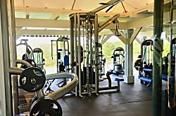 Kiahuna Plantation #175 (building 27)