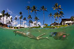 Kiahuna Plantation #175 (building 27)