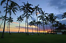 Kiahuna Plantation #175 (building 27)