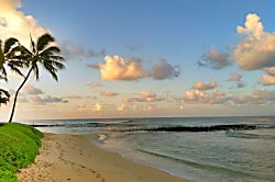 Kiahuna Plantation #175 (building 27)