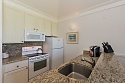 Kiahuna Plantation #175 (building 27)