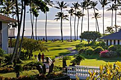 Kiahuna Plantation #175 (building 27)