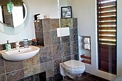 The Hanalei Beach House