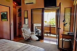 The Hanalei Beach House