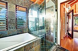 The Hanalei Beach House