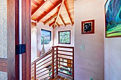 The Hanalei Beach House