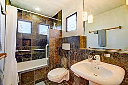 The Hanalei Beach House