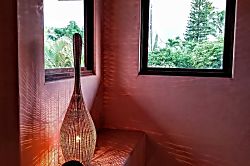 The Hanalei Beach House