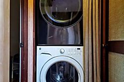 The Hanalei Beach House