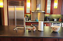 Beach Villas at Ko Olina O-524