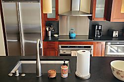 Beach Villas at Ko Olina O-524