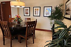 Beach Villas at Ko Olina O-524