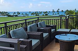 Beach Villas at Ko Olina O-524