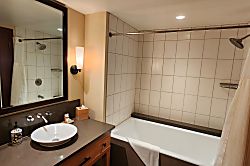 Beach Villas at Ko Olina O-524