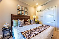 Ho'olei Ocean View Villa