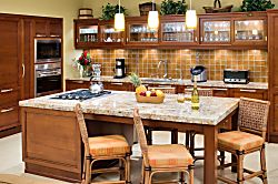 Ho'olei Ocean View Villa