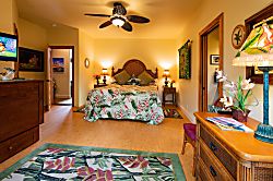 Keauhou Estates Hale Hina