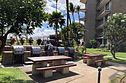 Kauhale Makai Oceanfront Condo