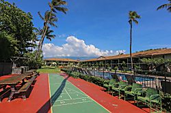 Waiohuli Beach Hale D224