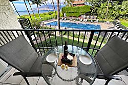 Waiohuli Beach Hale D224