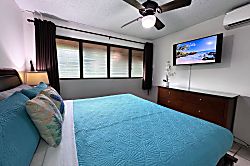 Waiohuli Beach Hale D224