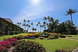 Waiohuli Beach Hale D224