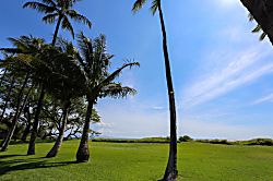 Waiohuli Beach Hale D224