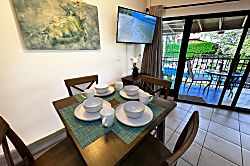 Waiohuli Beach Hale D224