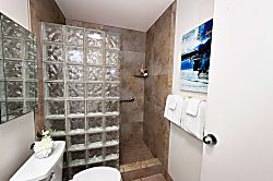 Waiohuli Beach Hale D224