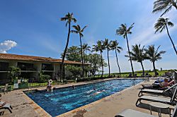 Waiohuli Beach Hale D224