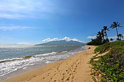 Waiohuli Beach Hale D224