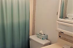 Hawaiian Haven on the Green. 